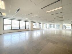 The Heeren (D9), Office #460160961